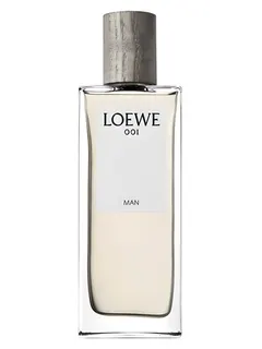 Decant Loewe 001