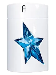 Decant Mugler A*Men Pure Energy