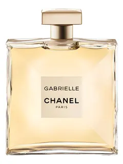 Decant Chanel Gabrielle