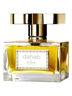 Decant Kajal Dahab