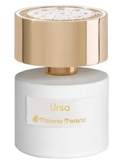 Decant Tiziana Terenzi Ursa