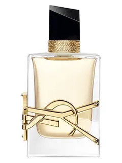 Decant Yves Saint Laurent Libre EDP