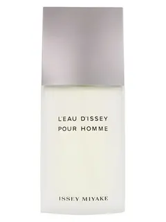 Decant Issey Miyake L'Eau d'Issey