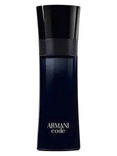 Decant Giorgio Armani Armani Code