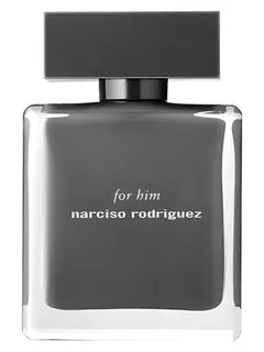 Decant Narciso Rodriguez for Him