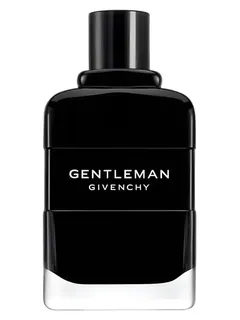 Decant Givenchy Gentleman EDP