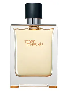 Decant Hermès Terre d'Hermès